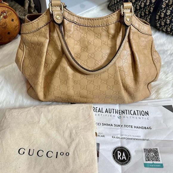 ❌SOLD❌ - Picture 2 of 7